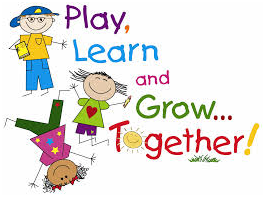 play_learn_and_grow_together