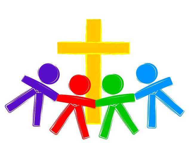 christian-fellowship-