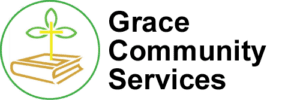 Grace Community Services